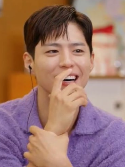 [Grooming] Guile Cut: A Styling Guide to "Texture" for a Totally Different Look
Hello! The guile cut, the quintessential men's hairstyle. For those of you who find the feeling of performing a task at a button-down salon and getting it done at home feel quite different, right?

The guile cut can have a completely different vibe depending on the "texture" applied to it. Today, we'll be discussing four guile cut repairs to suit your style.