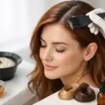 Best Hair Color for Sensitive Scalp
