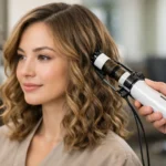 Digital Perm for Thin Hair: Is It Worth It?