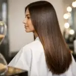 How Long Does Keratin Treatment Last?