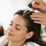 Scalp Treatment for Oily Scalp That Works