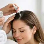 Scalp Treatment for Sensitive Scalp That Works