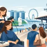 Woodlands Checkpoint Hair Plan That Works