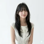 Johor Bahru Korean Hair Salon